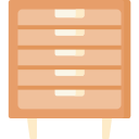 cajón 