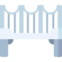 puente 