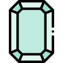 diamante icon