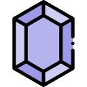 diamante icon