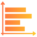 diagrama