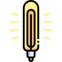 Light bulb 