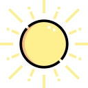 sol