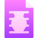 código g icon