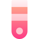 pantone icon