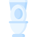 wc icon