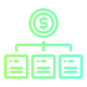 administración 