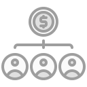 salario icon