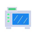 horno microondas 