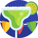 margarita icon