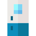 refrigerador icon