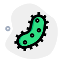 virus icon