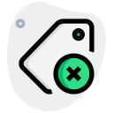 borrar icon