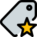 estrella icon