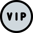 vip icon