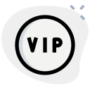 vip icon