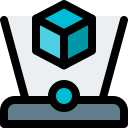 caja icon