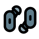 auriculares icon