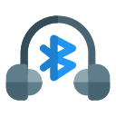 bluetooth icon