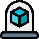 caja icon