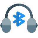 bluetooth icon