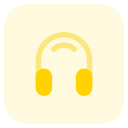 auriculares icon