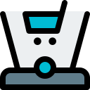 mercado icon