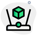 caja icon