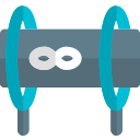 tubo icon