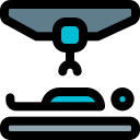 automatización icon