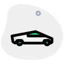 auto icon