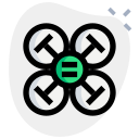 zumbido icon