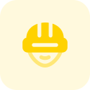 auriculares icon