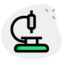 microbiología icon