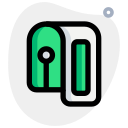 sensor icon