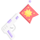 pistola icon