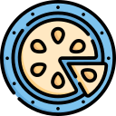 pastilla icon