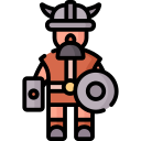 vikingo icon