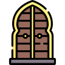 puerta icon