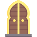 puerta icon