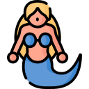 sirena icon