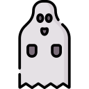 fantasma icon