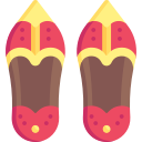 zapatos icon