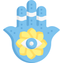 hamsa