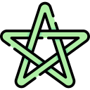 estrella icon