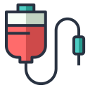 infusión icon