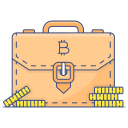 bitcoin icon