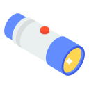 antorcha icon