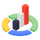 Data analysis 