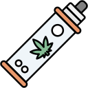 vape icon